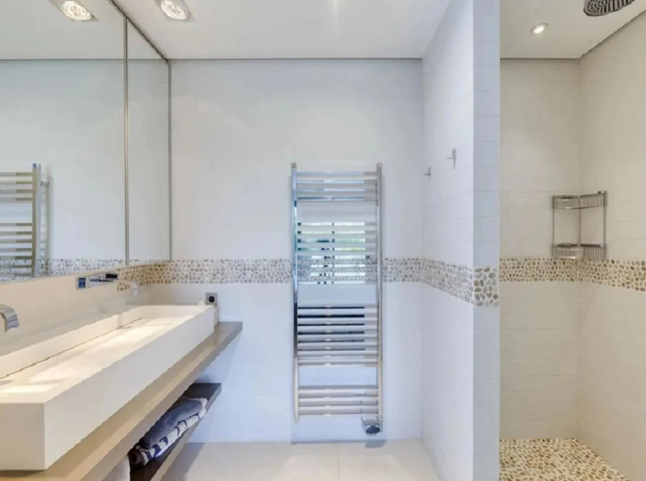 Villa Thivie Saint-Tropez 0*,